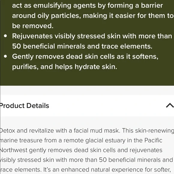 Epoch - Picture 5 of 6